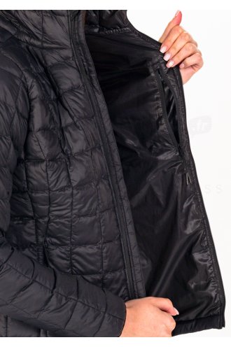 The North Face Thermoball Eco 2.0 W