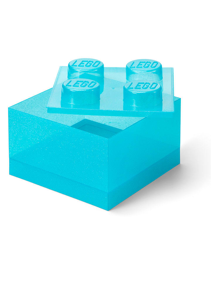 LEGO Aufbewahrungsbox 