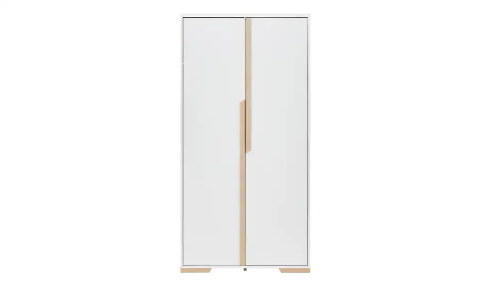 Kleiderschrank