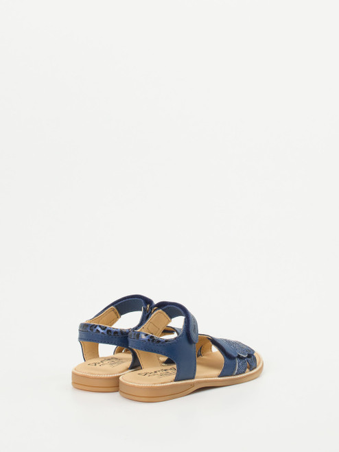 Sandalette-62011090132 Däumling