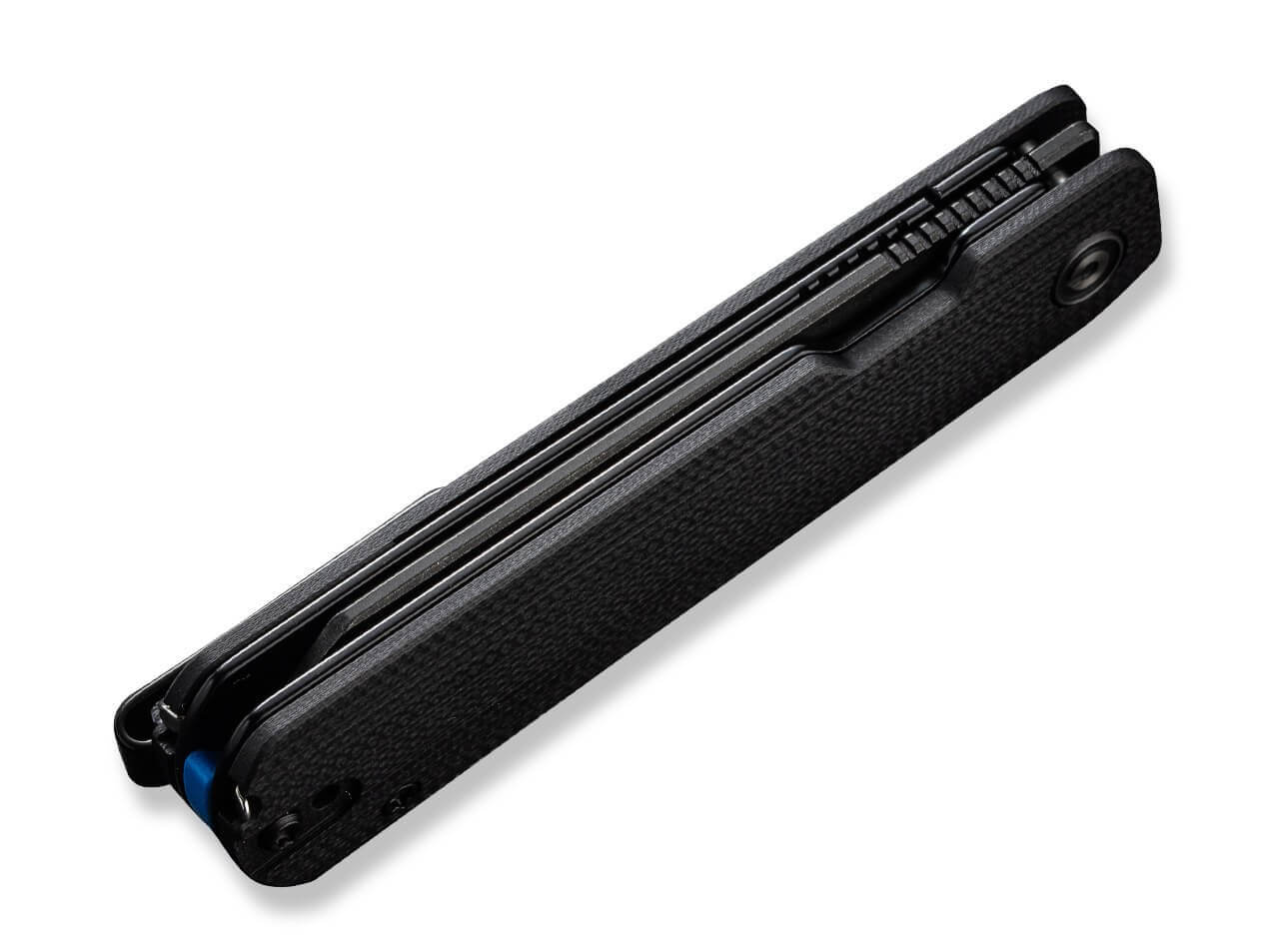 Sendy G10 All Black