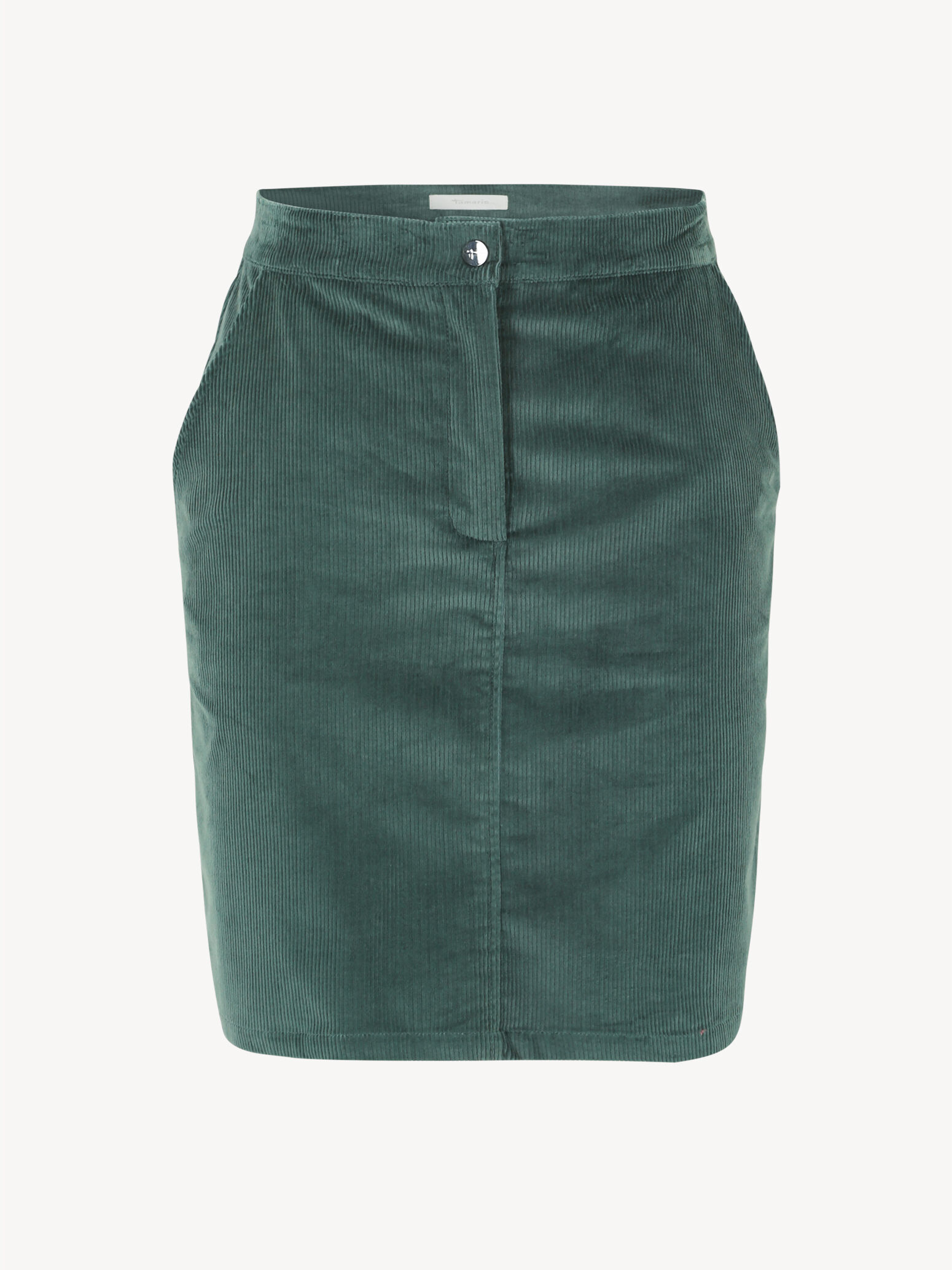 Jupe - vert