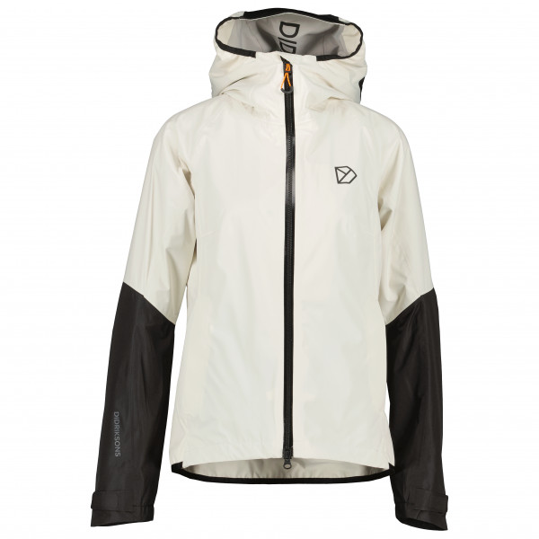 Didriksons - Women's Aries Jacket - Regenjacke