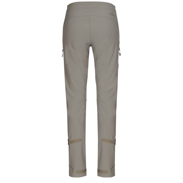 PACE PANT GEN.2 W Damen - Trekkinghose