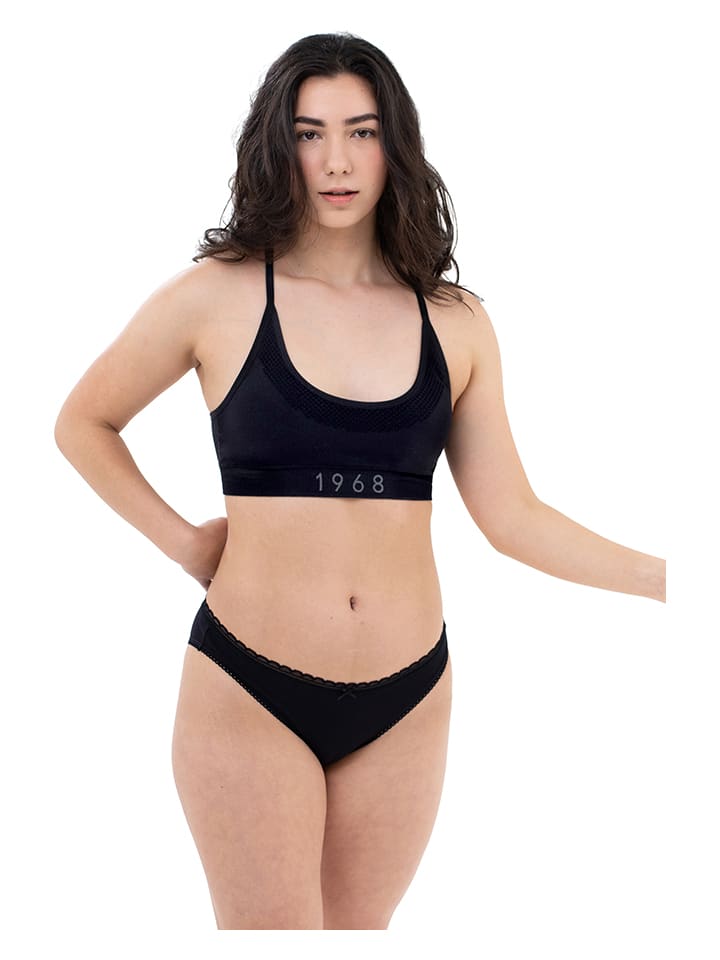 Dorina Sport-BH 