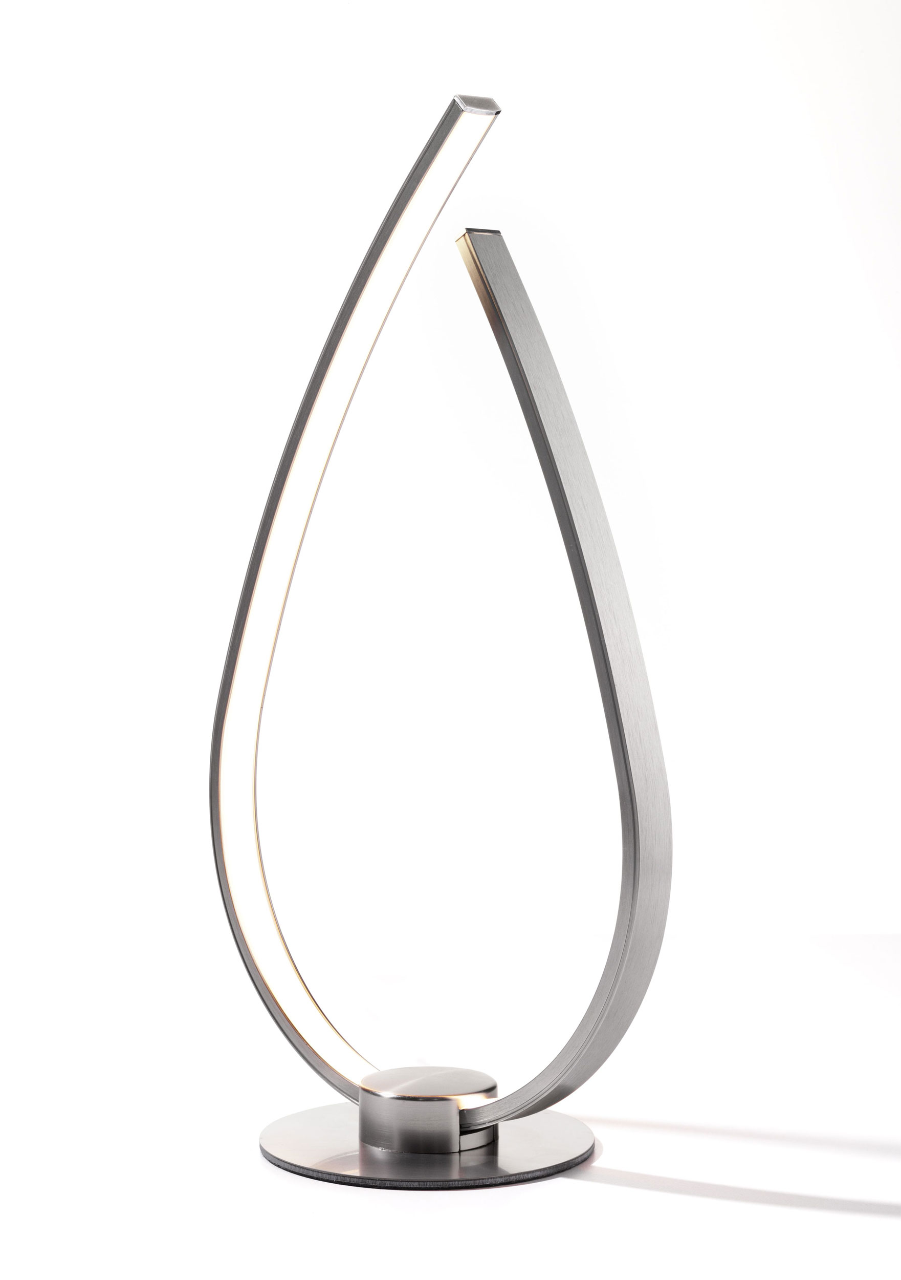 casa NOVAcasa Nova LED-Tischleuchte