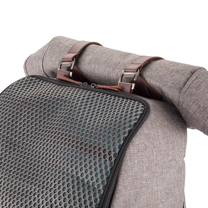 KURGO K9 Rucksack zu TOP-Preisen