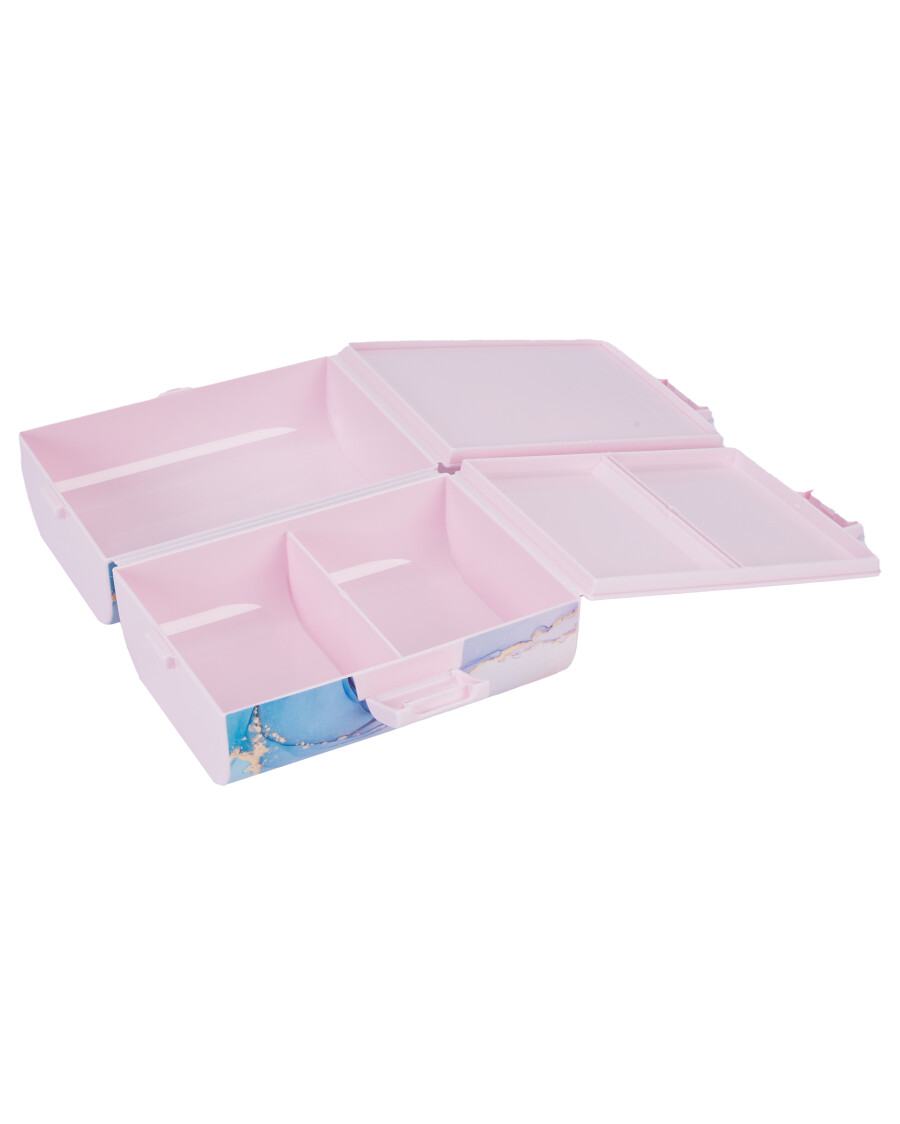 Lunchbox