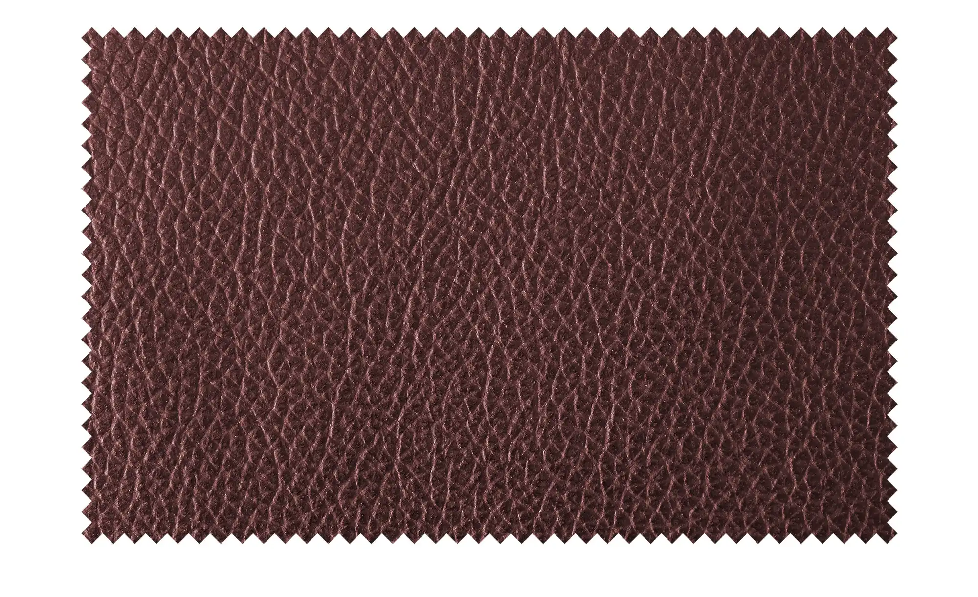 Schlafsofa