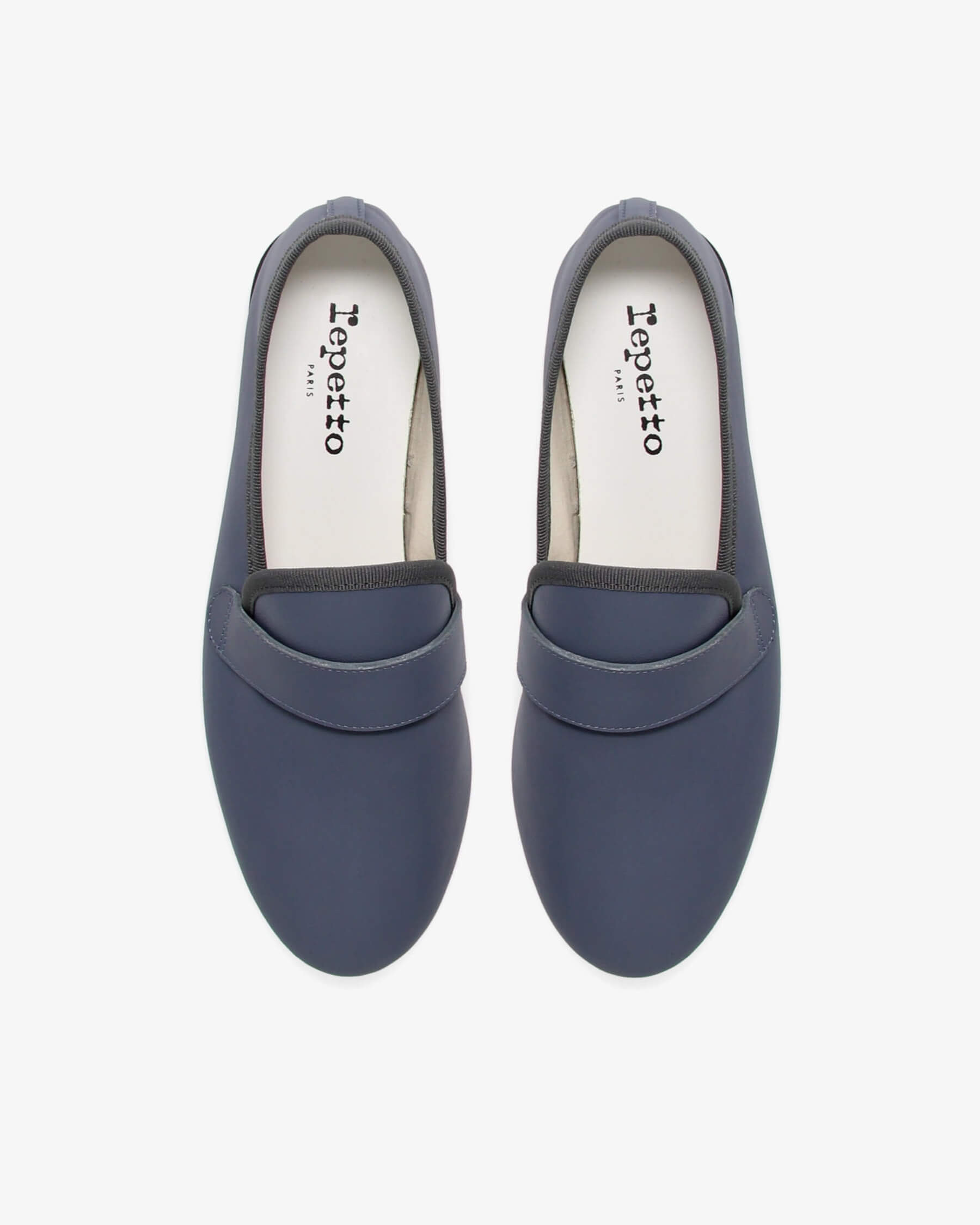 Michael loafers