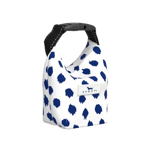 Pacifier Case Little Nipper