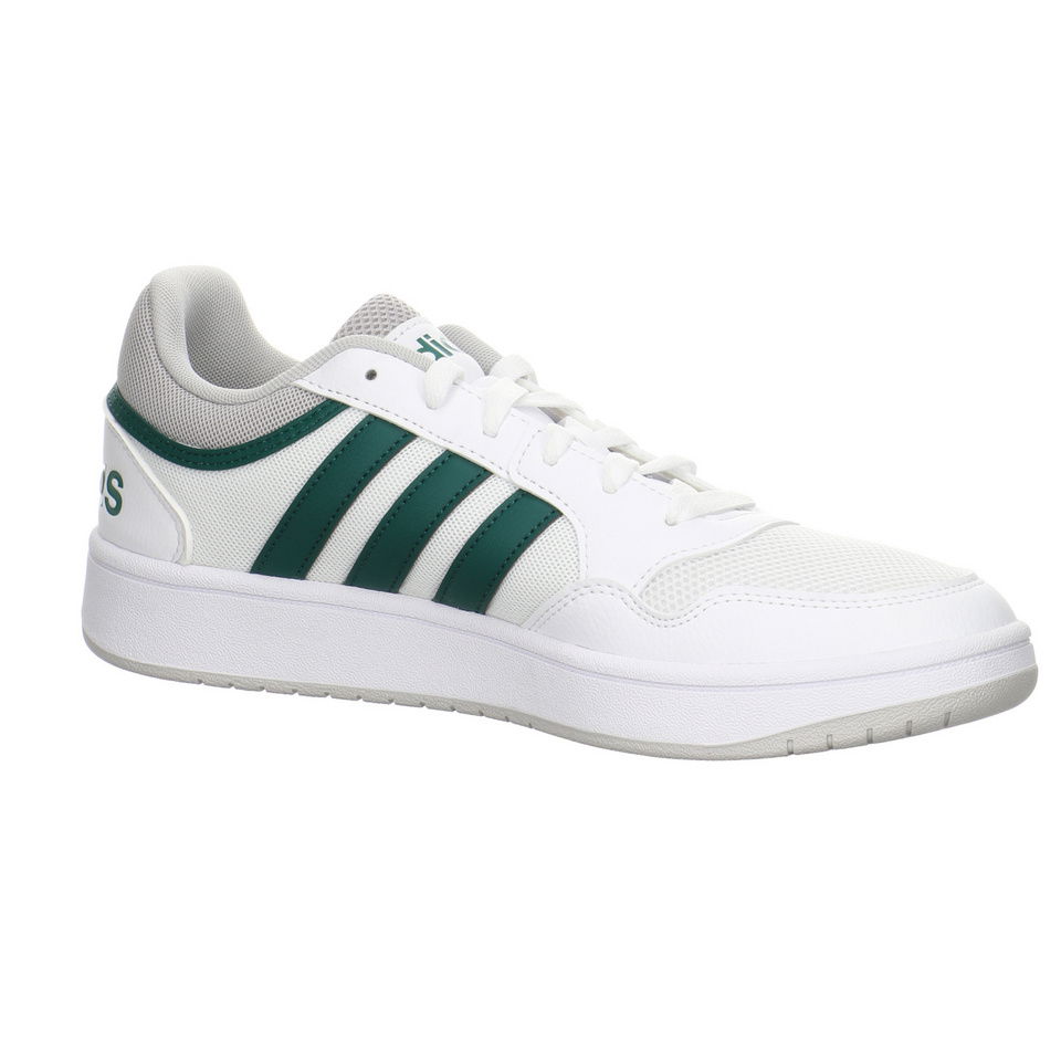 adidas Hoops 3.0 Summer Sneaker