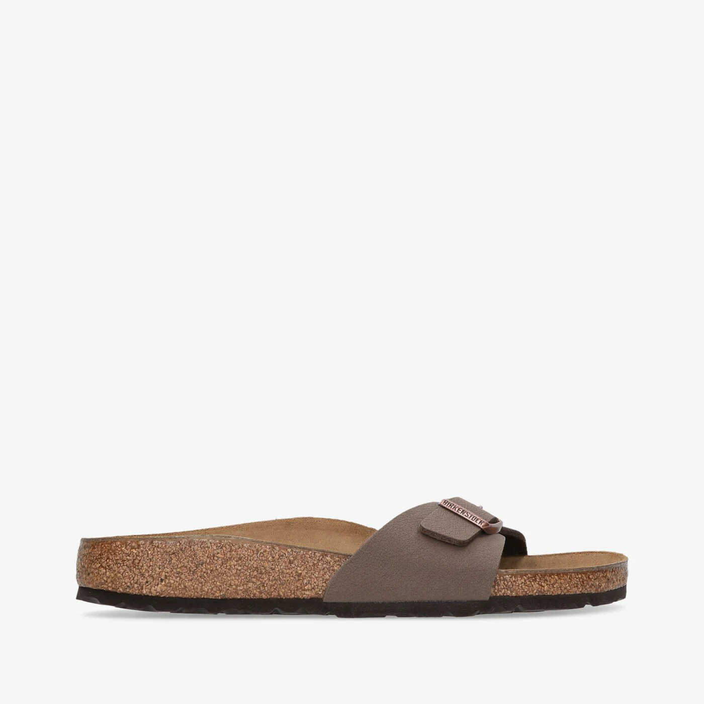BIRKENSTOCK MADRID Braun
