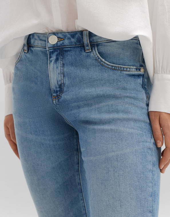 Slim Jeans Evita
