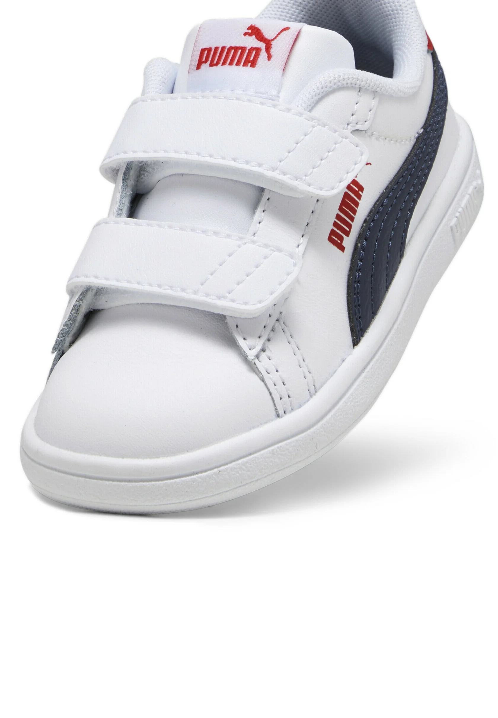 Zapatillas Puma SMASH 3.0 V-Low