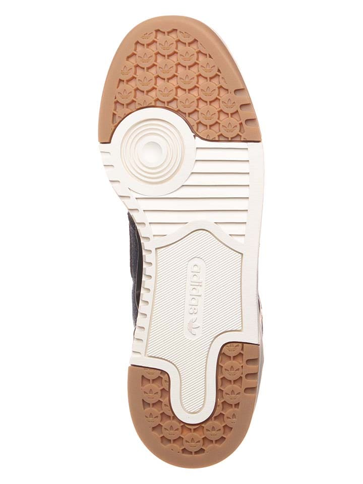 adidas Laufschuhe 