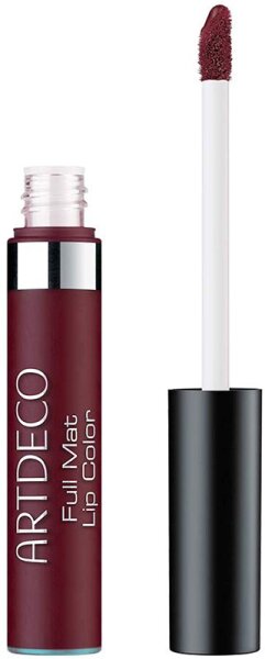 Artdeco Full Mat Lip Color Lipgloss