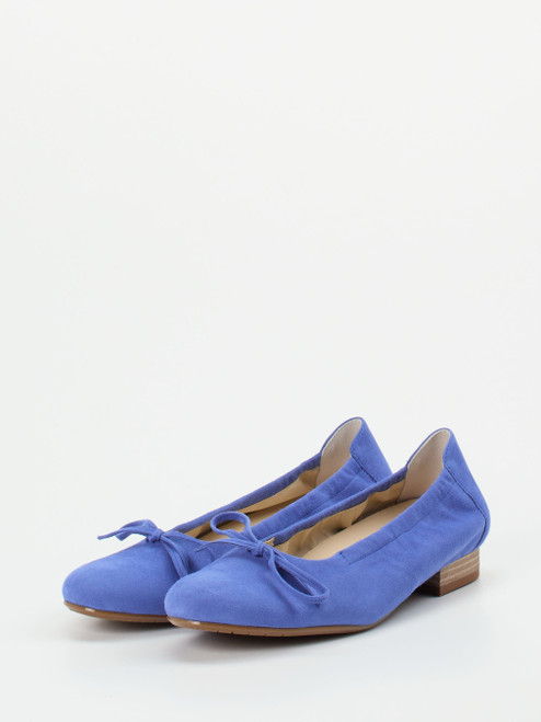 Ballerina-24711590003 Semler
