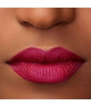 Giorgio Armani Rouge d'Armani Matte Lippenstift-4 g