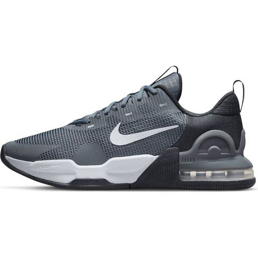 Nike Performance Herren Crosstrainingschuhe AIR ALPHA TRAINER 5
