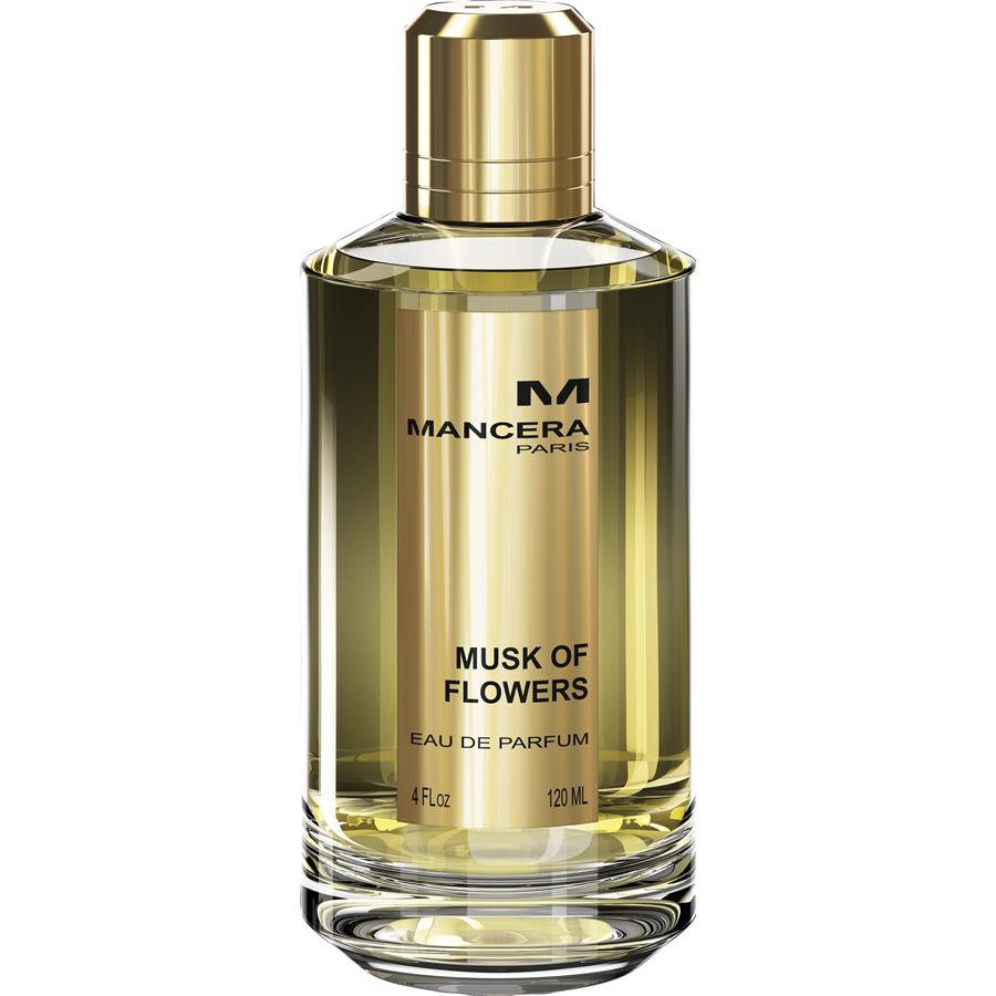 Eau de Parfum Spray