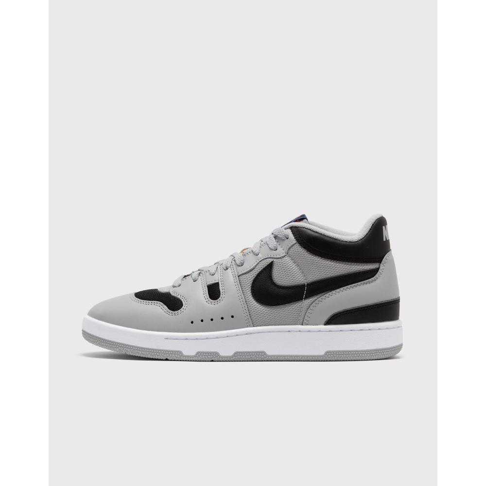 Nike Attack FB8938-001 / grau