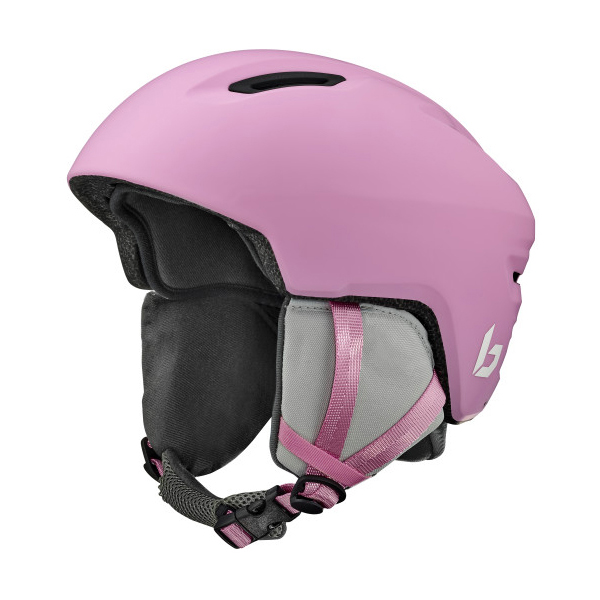 Bollé - Atmos Youth - Skihelm
