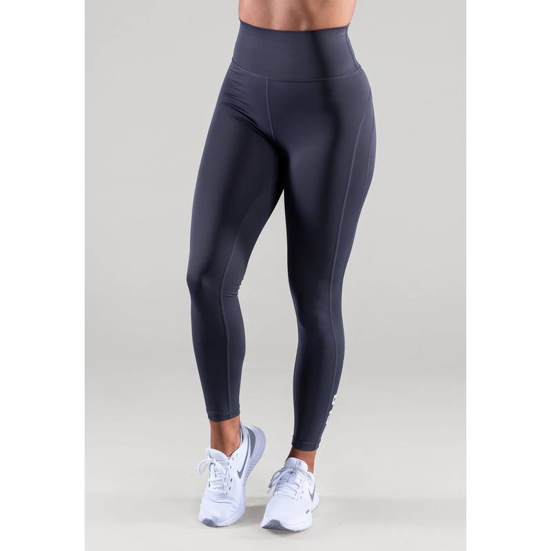 CLN Athletics Vitality Tights Damen