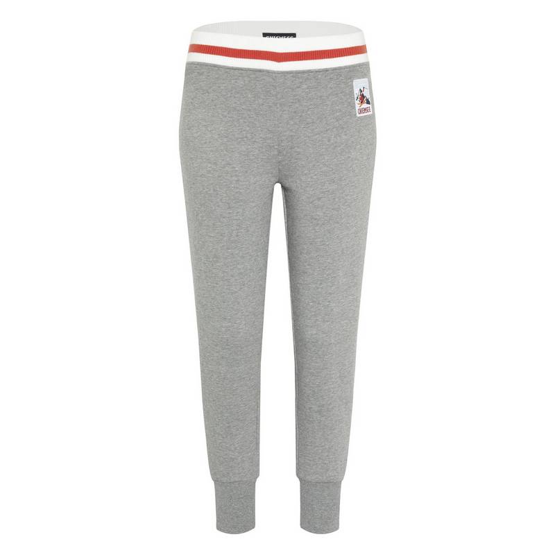 Chiemsee Sweathose Freizeithose Damen
