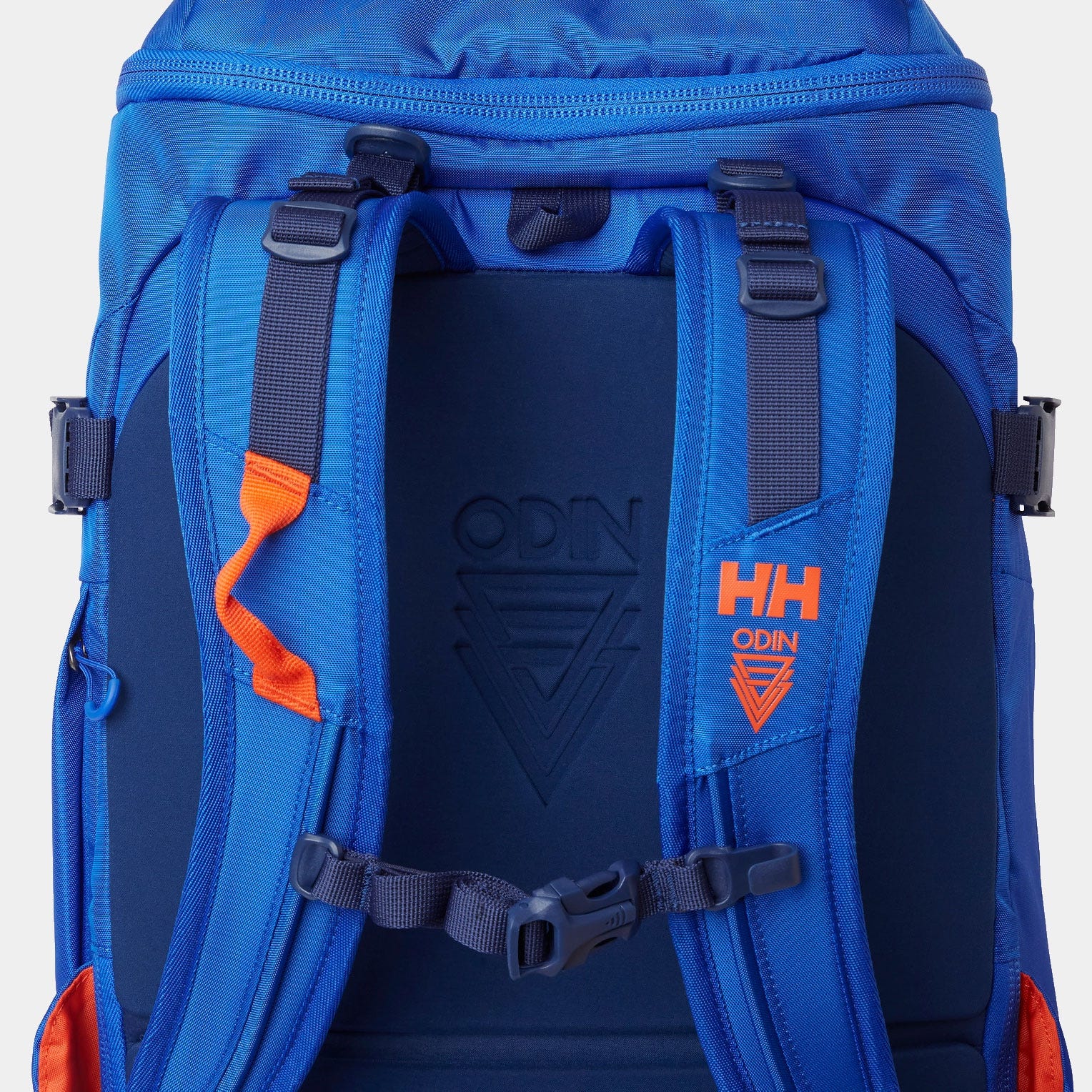 Odin AT40 Ski Touring Backpack