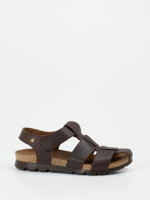 Sandale-43012090027 Panama Jack