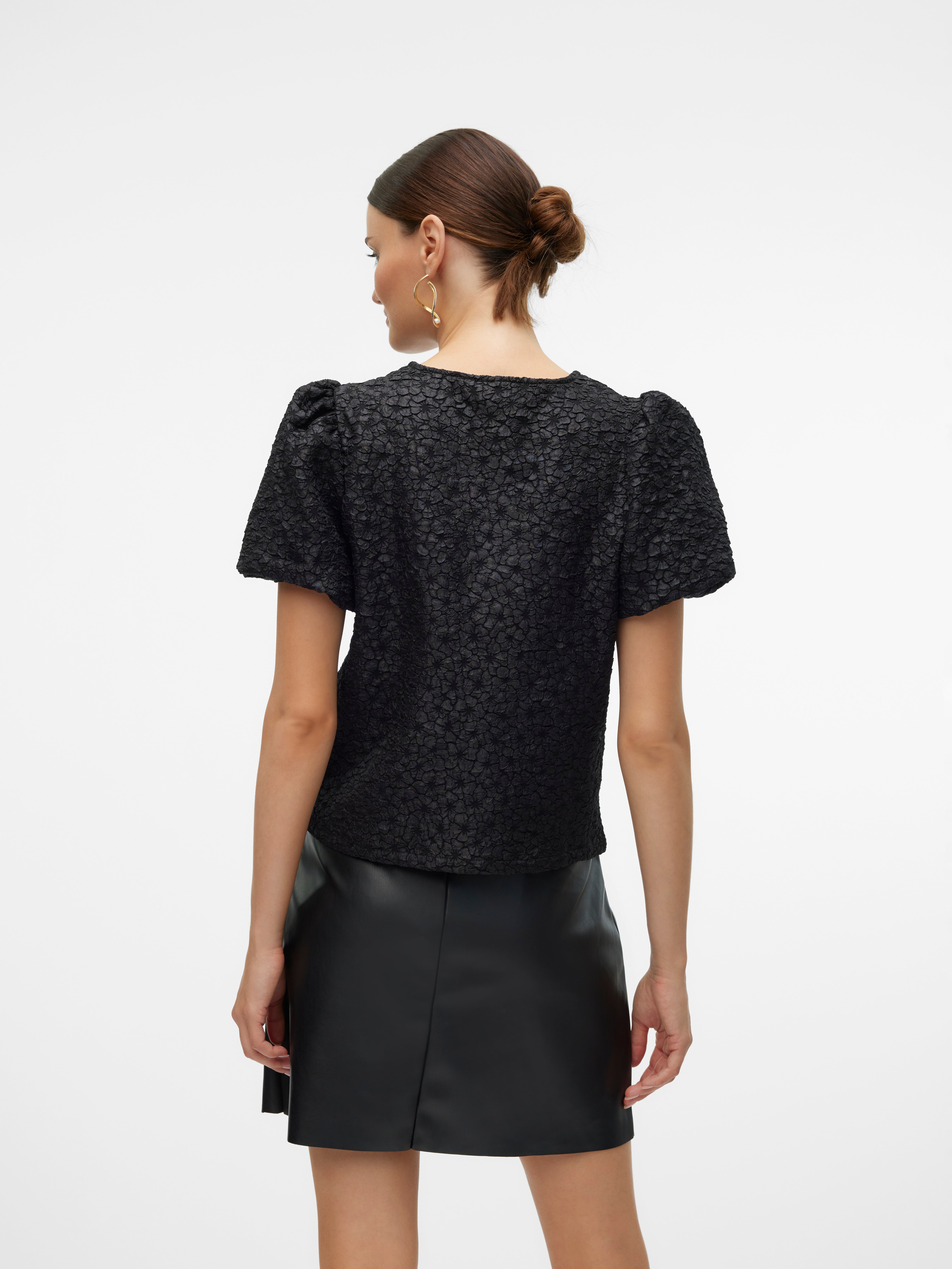 VMMERLE Top