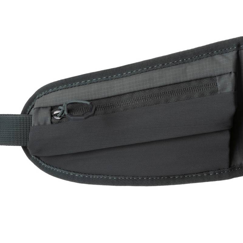 Jack Wolfskin MOAB JAM PRO 24.5 Wanderrucksack