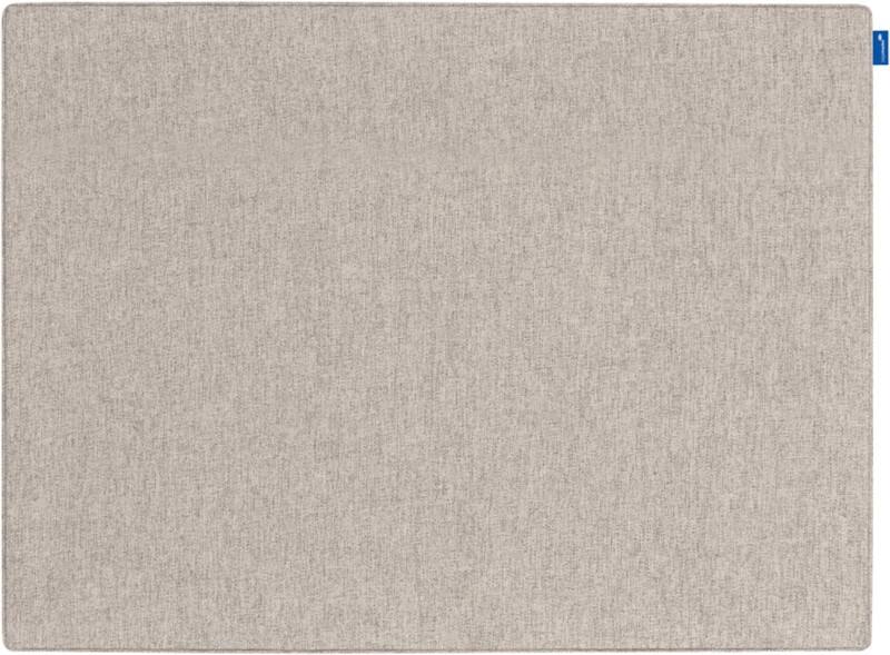 Legamaster Rahmenlose Pinnwand 750 x 500 x 20 mm (H x B x T) 7-144650