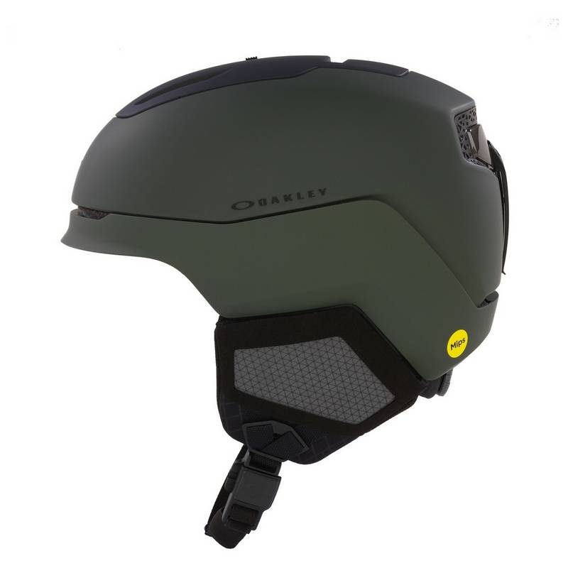 Oakley MOD5 Helm