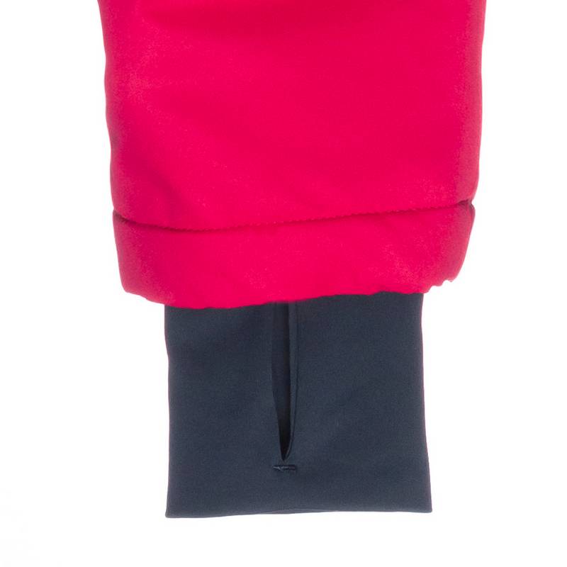 Lego Wear JESTED 708 Skijacke Kinder
