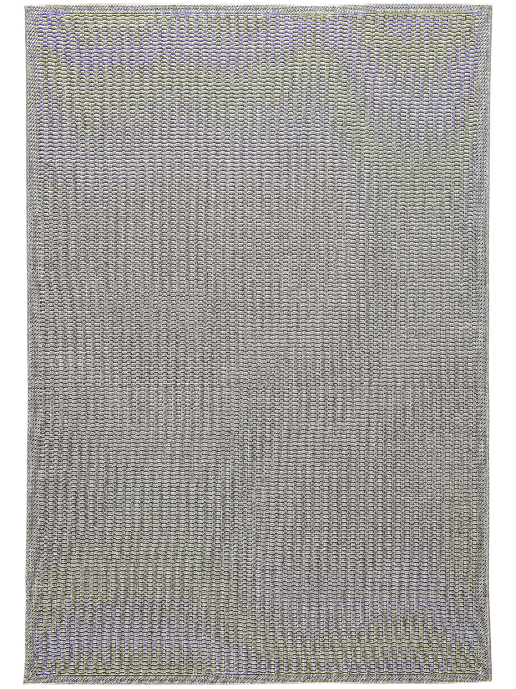 Favolosa Outdoor-Teppich, Titan