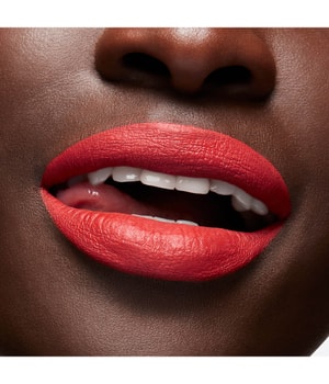 MAC Locked Kiss Ink 24 HR Lipcolour Liquid Lipstick-4 ml