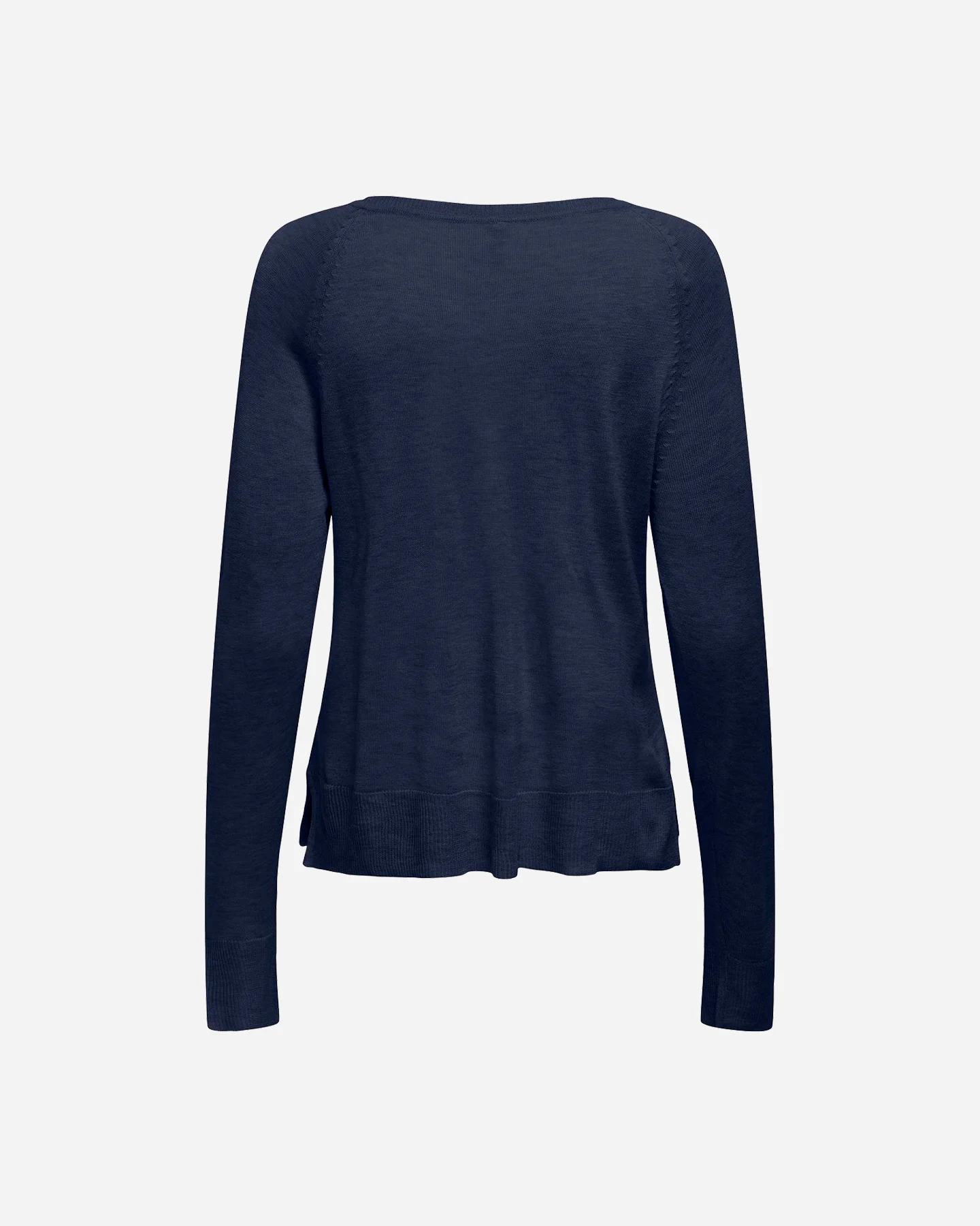 Maglione Only Wiedeń W 15339542-19-3932