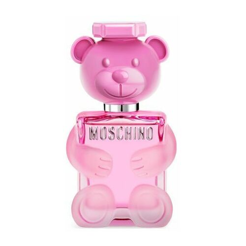 Moschino Toy 2 rágógumi Eau de Toilette 100 ml
