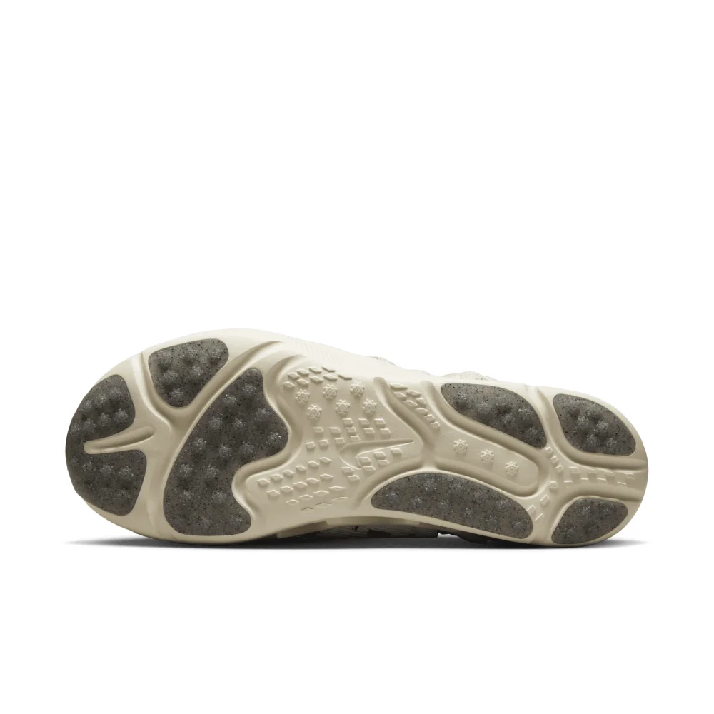 Nike ISPA Sense Flyknit CW3203-001 / grau