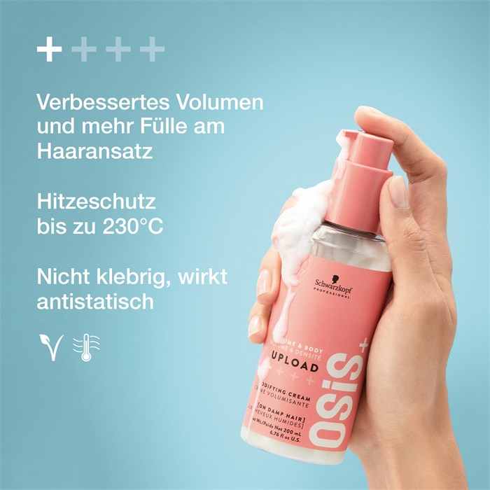 Upload Bodifying Cream