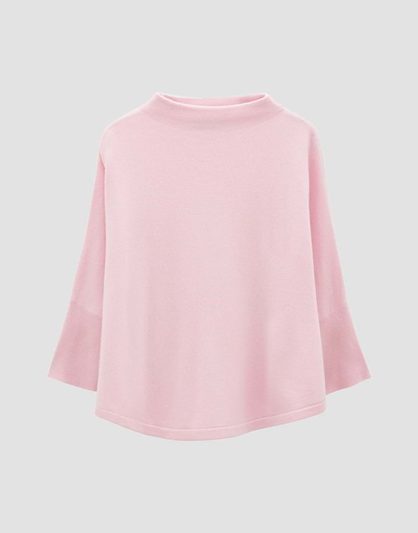 Strickpullover Toriana