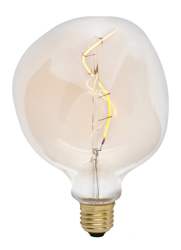 Tala LED Voronoi | LED light source E27 2W 2700K clear dimmable