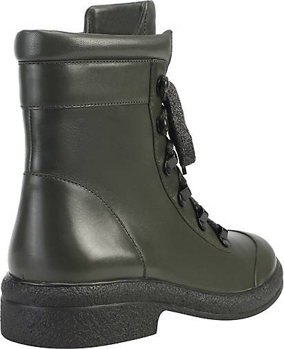 ekonika Stiefeletten im robusten Stil