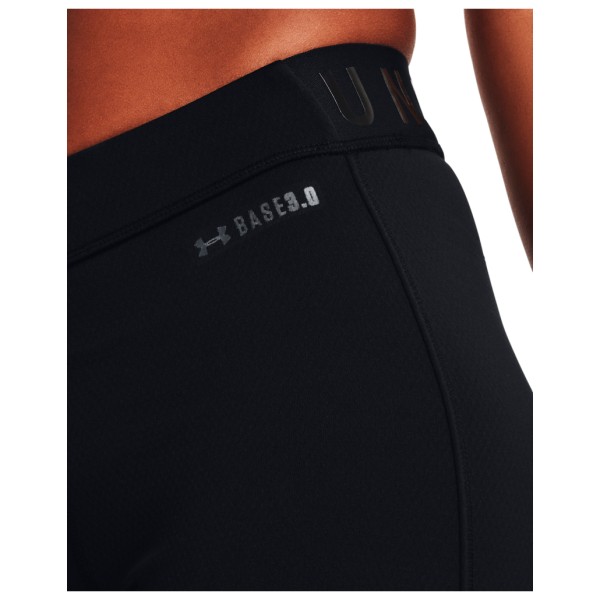 Under Armour - Women's Base Legging 3.0 - Kunstfaserunterwäsche
