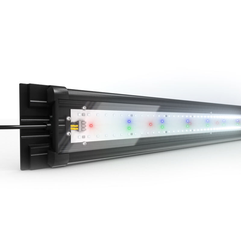 JUWEL Beleuchtung JUWEL HeliaLux Spectrum 1000 INT, 48 W
