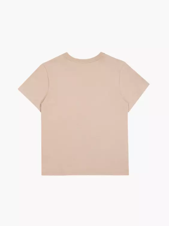 Champion T-Shirt