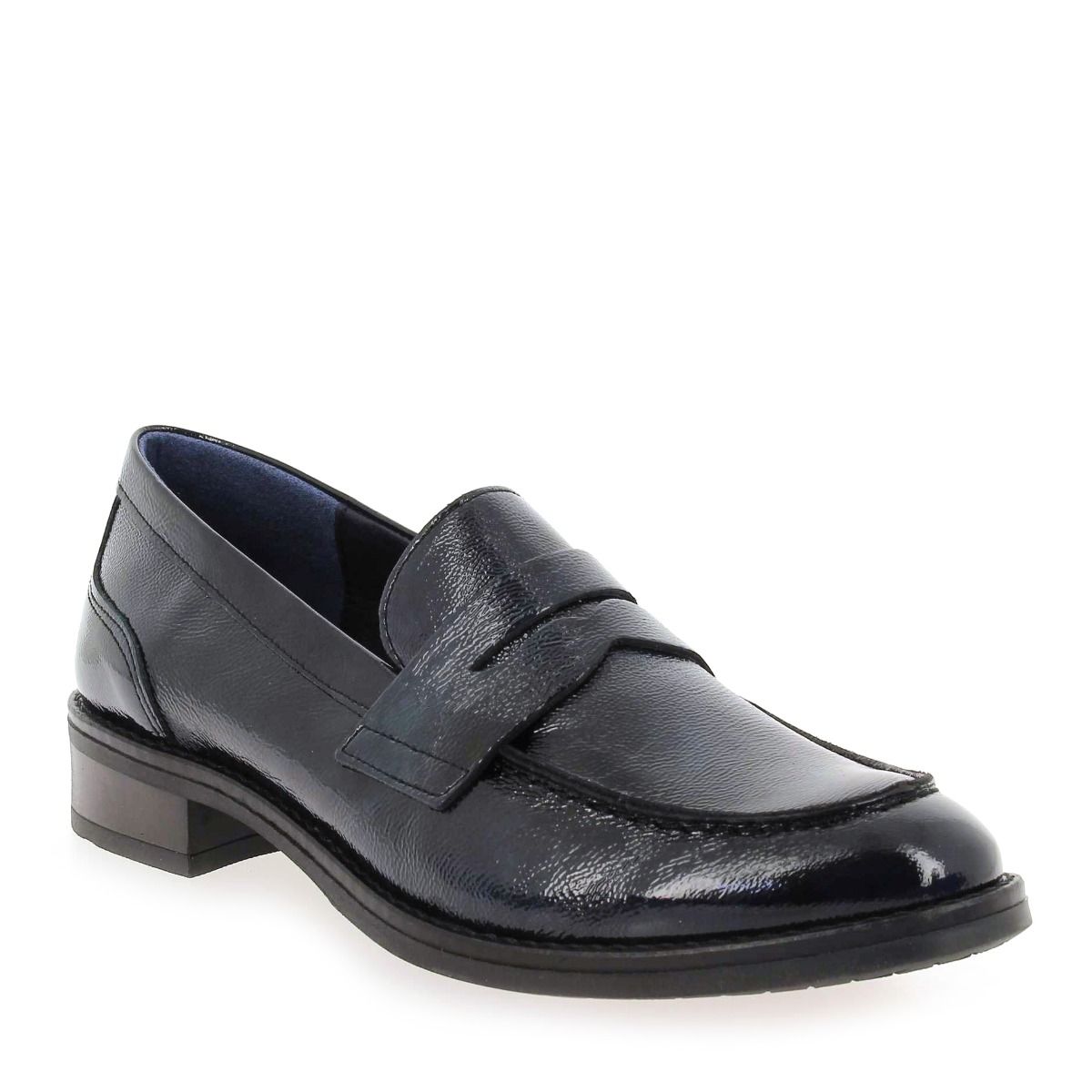 Dorking  HAVARD 8710 - marine