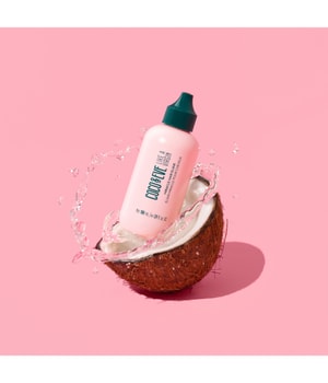 Coco & Eve Like A Virgin Miracle Hair Elixir - Travel Sized Haarserum-50 ml
